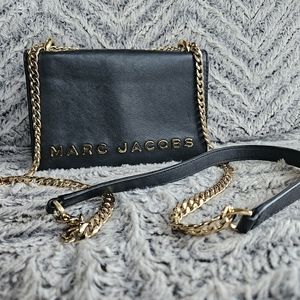 Marc Jacobs handbag